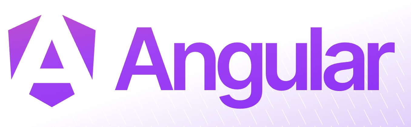 Setting up pure Angular 21 Workspace as a Monorepo